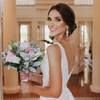 laurensmith328